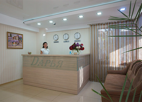 img45684 5